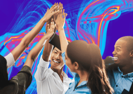 9 powerful leadership phrases that will transform your team