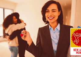 ERA president offers 5 tips for brand new real estate agents