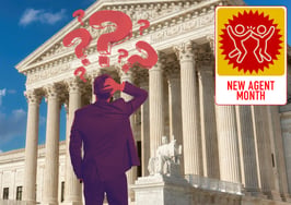 The agent's essential guide to the commission lawsuits