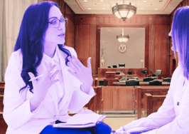 9 post-Sitzer questions we still don't have answers to