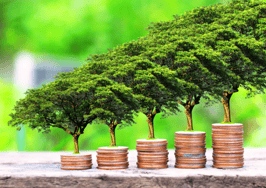 Try these 7 budget-friendly lead sources with no upfront fee