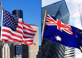 Real estate the Australian way? It won't solve US commission woes