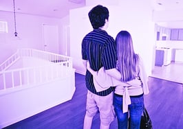 How to justify your commission with a Buyer Bill of Rights