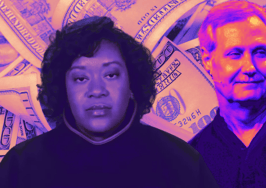 Keller Williams settled. What does NAR do now? The Download