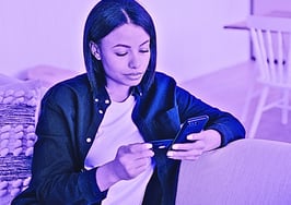 How to simplify rent collection for both landlords and tenants