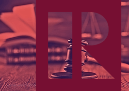 Stop taking legal advice from NAR and your local association