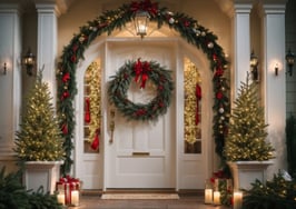 Forget what you think you know about holiday listings