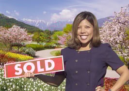 Here's what lies ahead for the spring selling market