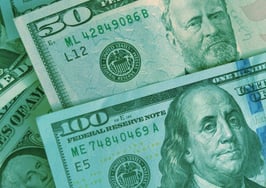 Treasury releases proposed rule for reporting all-cash luxe sales
