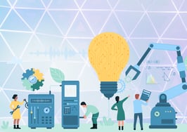 Cloze, marketing platform MAXA Designs announce integration