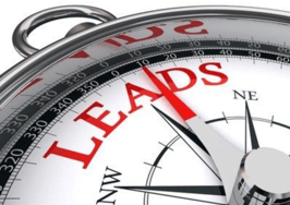 For proptech adopters, waiting is one of the hardest parts: Triple-I