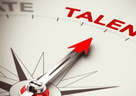 Brokerages, lenders anticipate big recruitment push in 2024: Triple-I