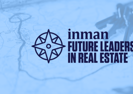 Nominations for the Future Leaders in Real Estate awards end tonight