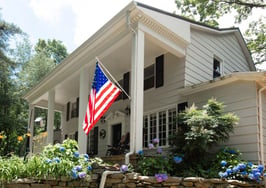 Better Mortgage expands offerings to include VA loans in all 50 states