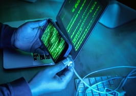 LoanDepot hackers had access to Social Security numbers, DOBs