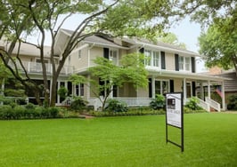 Commissions have fallen for homes above $500K, Redfin says
