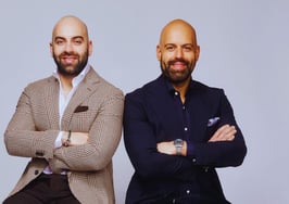 Leading Seattle broker leaves Best Choice Realty for Engel & Völkers