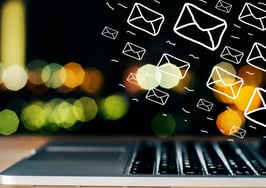 We've got mail: Inside Real Estate buys email manager Folio