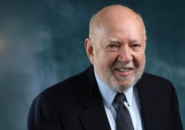 'The Mortgage Professor' Jack Guttentag dies peacefully at 100