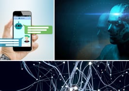 Luxury Presence latest to unleash AI to automate lead capture