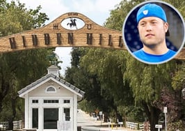 Luxury brokerage faces court battle to get its buyer agent paid