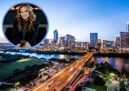 Monica Fabbio and team join @properties Christie's