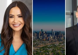Corcoran brings on 3rd Houston franchise, Corcoran Genesis
