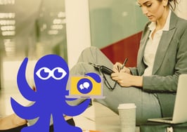 Reach max AI integration with Oppy's latest: Tech Review Update