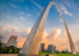 RentSpree, St. Louis's MARIS MLS forge new proptech partnership