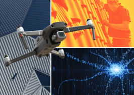 AI-backed Roofer nails down $7.5M seed round