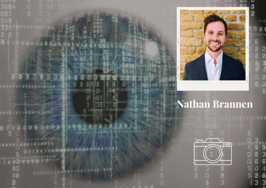 How Nathan Brannen is creating an AI real estate revolution