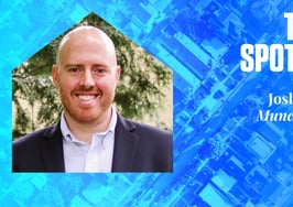 Teams Spotlight: Josh Muncey, Muncey Group