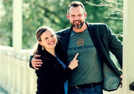 SERHANT. launches in Orlando with The Home Squad