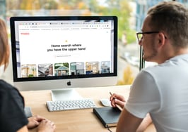 Greg Schwartz's Tomo launches AI-powered home search platform