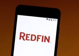 Redfin offers refund in exchange for buyer agency agreement