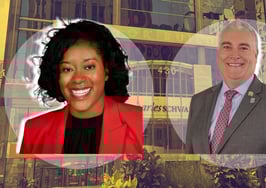 Decline in NAR membership, long expected, hasn't materialized yet