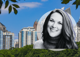 Path & Post adds new managing broker in Georgia