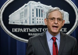 DOJ to Nosalek judge: Broker commissions should be decoupled