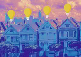 listings, listing leads, listing lead ideas