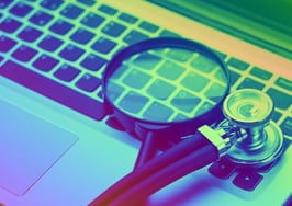 Is your business on life support? Check the health of your database