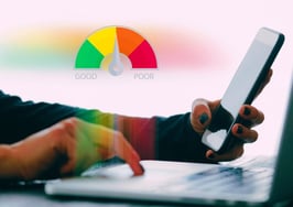 Credit bureaus slam plan to cut them out of FICO score pricing