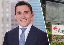 Anywhere expands board with investment firm leader Joseph Lenz