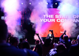 Mark Willis takes aim at Anywhere in 'State of the Company' remarks