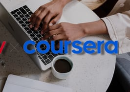 Keller Williams expands education empire with Coursera partnership