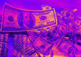 The biggest wins, losses and news from Q4 2023 earnings