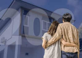 What today’s buyers and sellers want in 2024