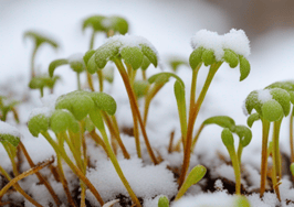 Homebuyer demand sags as mortgage rates stay range bound