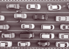 Homes.com earns top 100 finish on global SEO ranking list