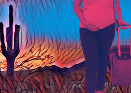 Why thousands of women will have to make health care moves in 2024