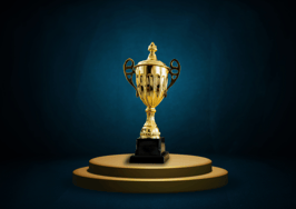 Realty ONE Group, RE/MAX, Keller Williams rank on Franchise500 list